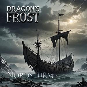 Nordsturm