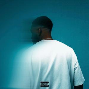 Hurricane (feat. Kenalliya)