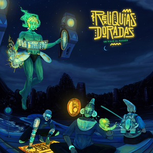 Xhoa FT Xiguazinza Engativa Neuza (Intro)