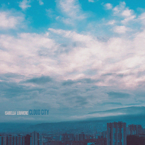 Cloud City