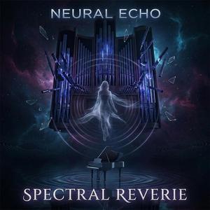 Spectral Reverie