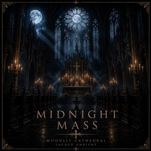 Midnight Mass