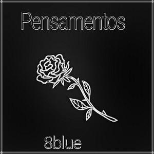 Pensamentos