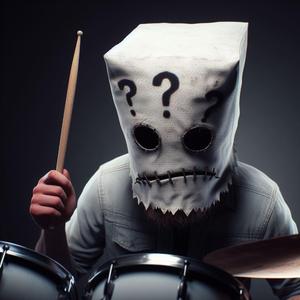 Algengur misskilningur