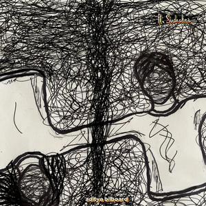 hasde please? (feat. Sudeshna Gupta)