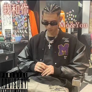 第一场电影（prod by SCORTION）