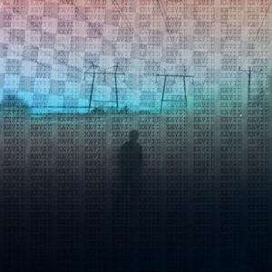 Kevin Versus The World