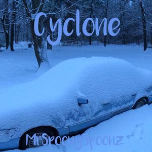Cyclone