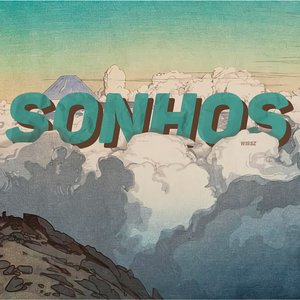 Sonhos
