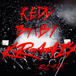 Kraazy (Remix)
