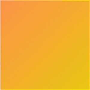 CHARMER (Cover)