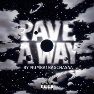 Pave A Way
