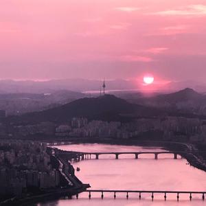 Brand New Day (feat. Silke)