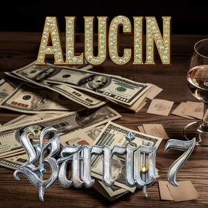 Alucin