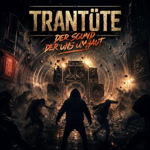 Der Sound der uns umhaut