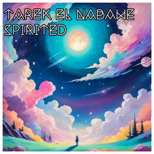 Spirited