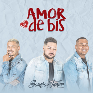 Até Logo