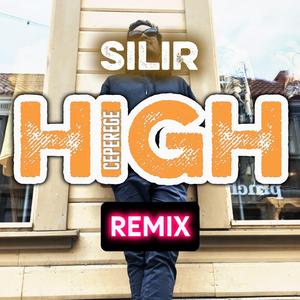 HIGH (CEPEREGE Remix)