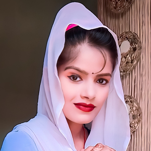 Nirankari Song Karan