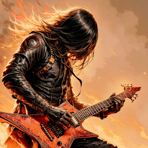 打ち鳴らされる運命のコード