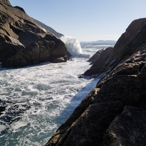 Escuma (Acoustic Version)