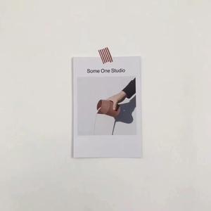 笑（翻自 太一）