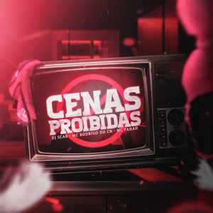 Cenas Proibidas
