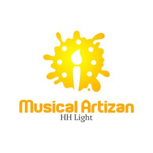 F Major Bansuri And Guitar