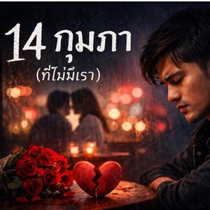 14กุมภา ที่ไม่มีเรา