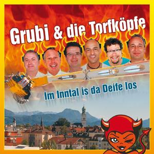 Miese Krise (Original)