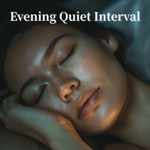 ヒーリング-おすすめのリッチピアノ-