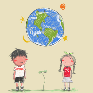 《Beautiful Lie》蝙蝠侠大战超人：正义黎明【钢琴演奏】 伴奏