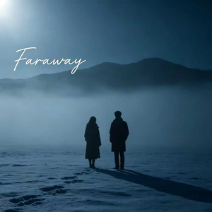 Faraway