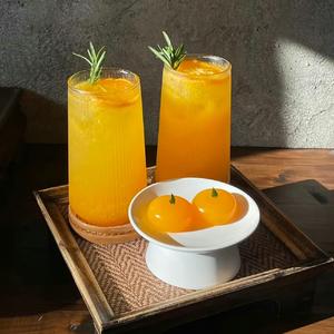 生日快乐（翻唱 丢火车）