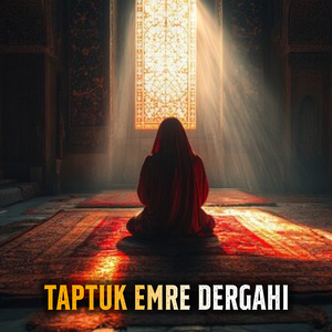 Taptuk Emre Dergahı