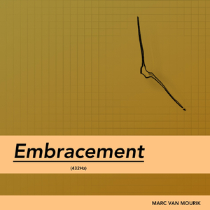 Embracement (432 Hz)
