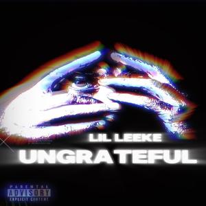 Ungrateful