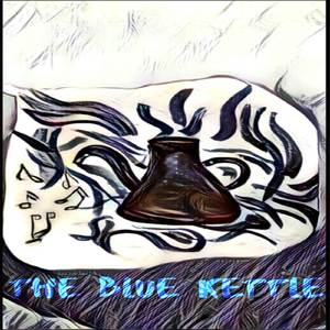 Katipunan (Mastered)