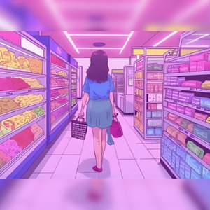 砂糖から卒業しました