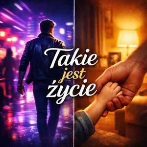 Takie jest życie
