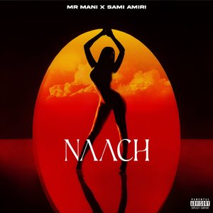 Naach