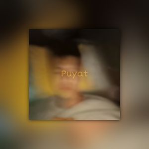 Puyat