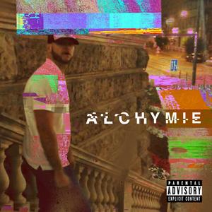 Alchymie