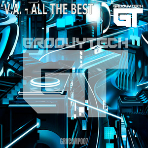 Traumatic Voices (Original Mix)