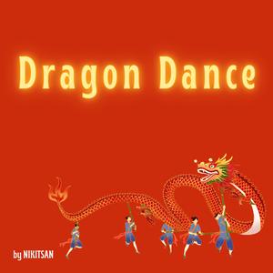 Dragon Dance