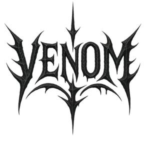 Think fast (Slow mode)