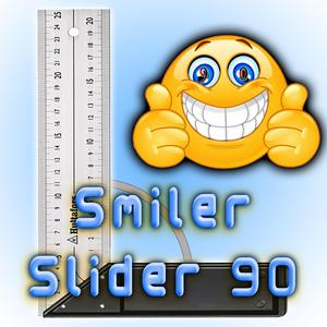 Slider Smiler 90