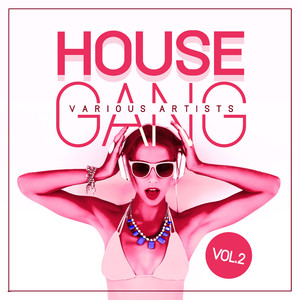 Something That I Want (Deep Below the Omnia Mix)