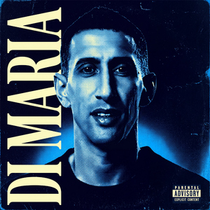 Di Maria