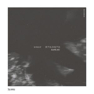 SORRY_我不在，你也不在